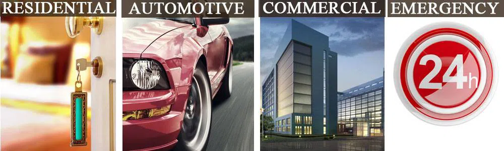 Bay Ridge NY Locksmith Store, Brooklyn, NY 718-874-1581