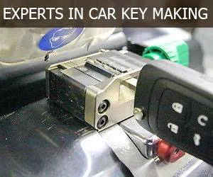 Bay Ridge NY Locksmith Store, Brooklyn, NY 718-874-1581