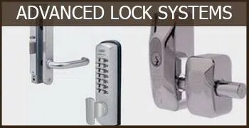 Bay Ridge NY Locksmith Store, Brooklyn, NY 718-874-1581 Bay Ridge NY Locksmith Store, Brooklyn, NY 718-874-1581