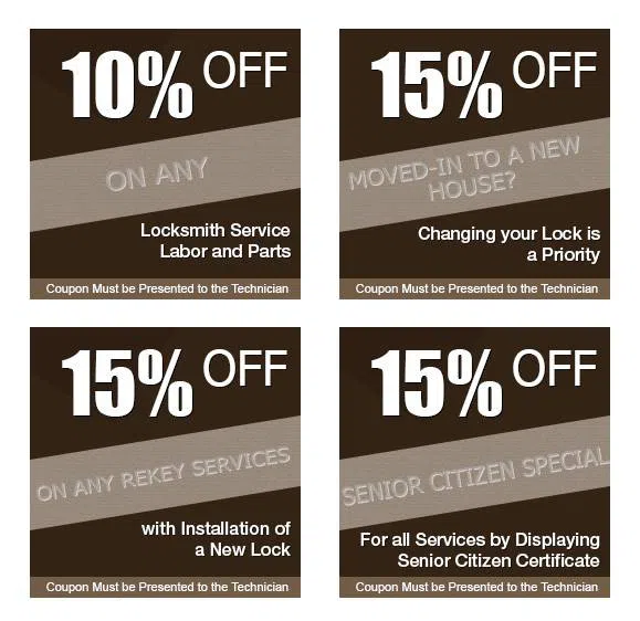 Bay Ridge NY Locksmith Store, Brooklyn, NY 718-874-1581