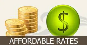 Bay Ridge NY Locksmith Store, Brooklyn, NY 718-874-1581