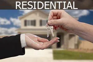 Bay Ridge NY Locksmith Store, Brooklyn, NY 718-874-1581