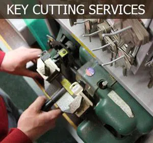 Bay Ridge NY Locksmith Store, Brooklyn, NY 718-874-1581