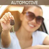 Bay Ridge NY Locksmith Store, Brooklyn, NY 718-874-1581