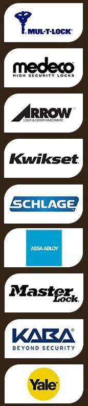 Bay Ridge NY Locksmith Store, Brooklyn, NY 718-874-1581