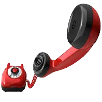 Bay Ridge NY Locksmith Store, Brooklyn, NY 718-874-1581