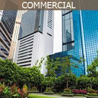 Bay Ridge NY Locksmith Store, Brooklyn, NY 718-874-1581 Bay Ridge NY Locksmith Store, Brooklyn, NY 718-874-1581