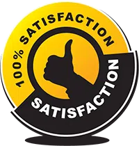 Bay Ridge NY Locksmith Store, Brooklyn, NY 718-874-1581