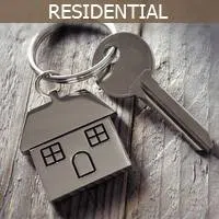 Bay Ridge NY Locksmith Store, Brooklyn, NY 718-874-1581