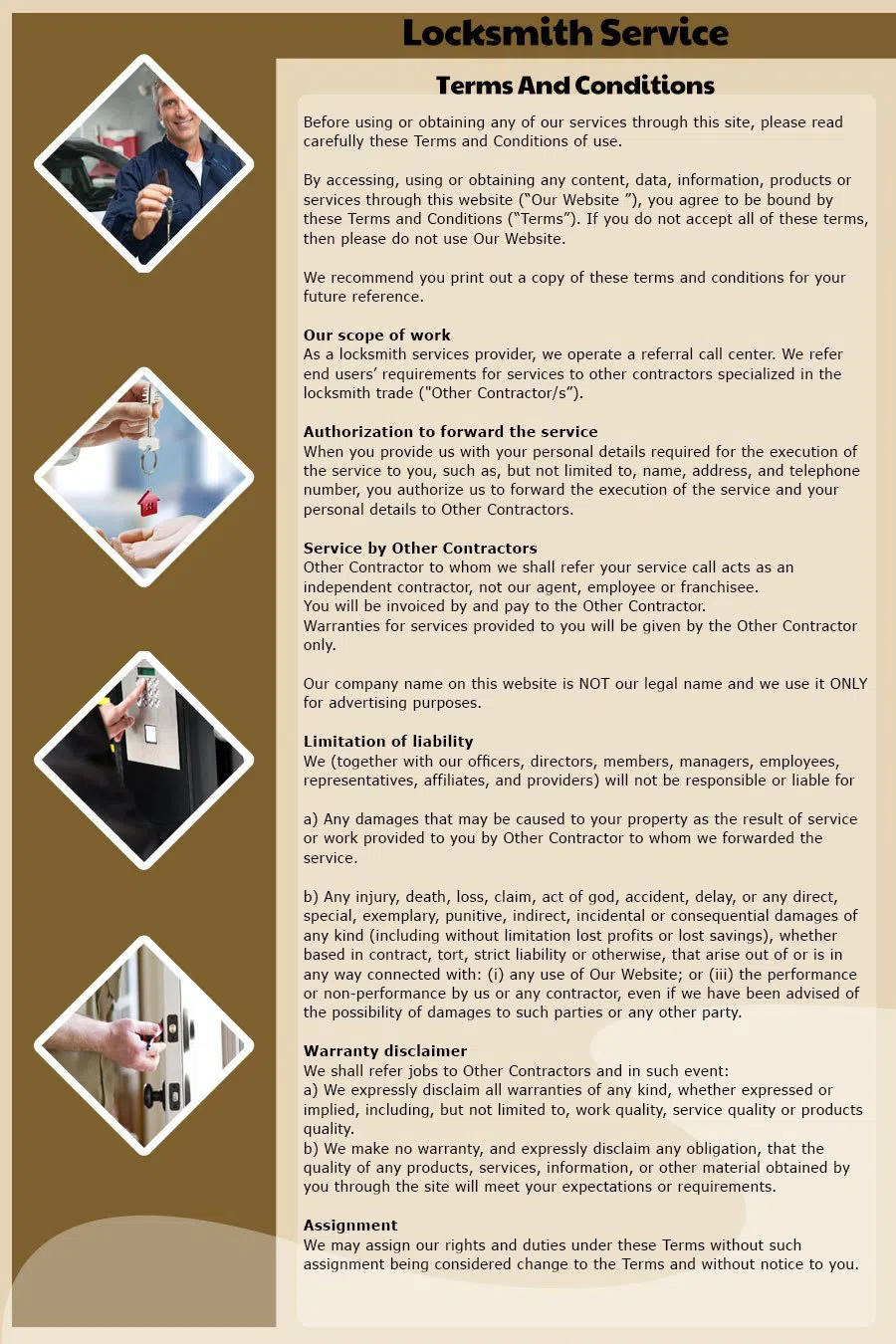 Bay Ridge NY Locksmith Store, Brooklyn, NY 718-874-1581