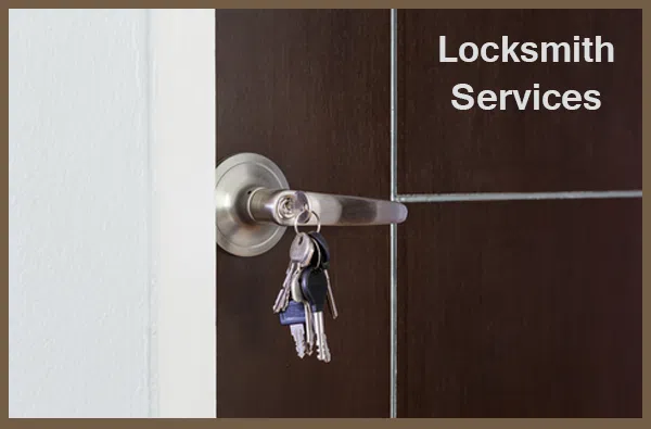 Bay Ridge NY Locksmith Store, Brooklyn, NY 718-874-1581